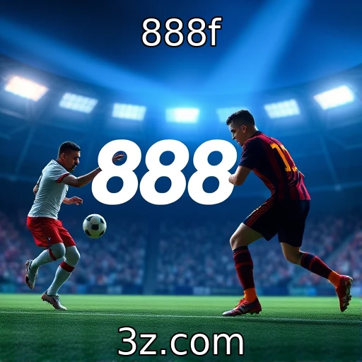 Apostas esportivas: análises que podem transformar seus resultados