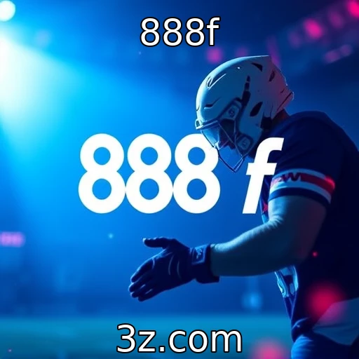 888f Análise de Apostas: Investindo em Jogos de E-sports no Brasil