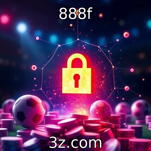 888f Descubra as melhores estratégias para suas apostas esportivas