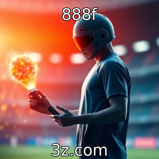 O crescimento explosivo das apostas esportivas no Brasil em 2025