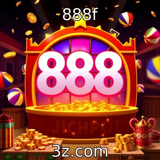 888f Como as novas tecnologias estão transformando as apostas online em 2025