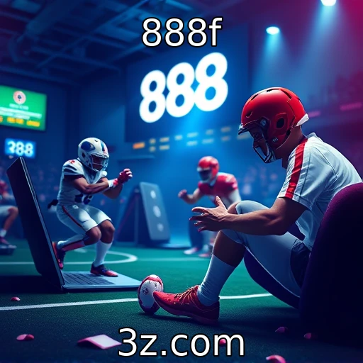 Os segredos da psicologia do jogador em cassinos online