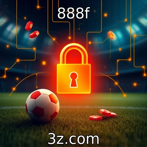 888f Apostas esportivas: análise das principais partidas do mês