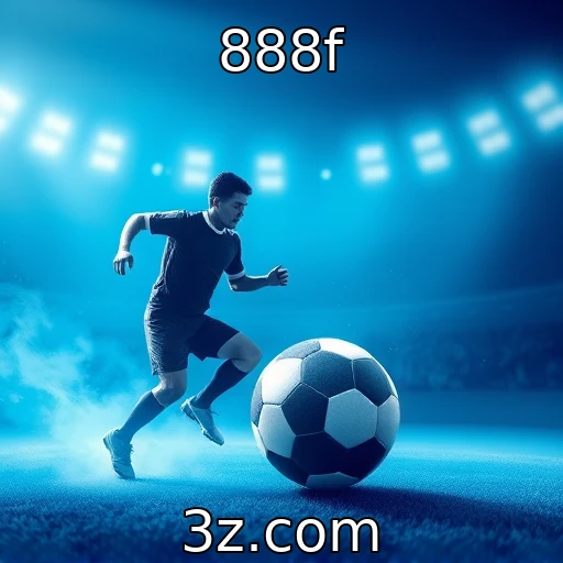 Como as apostas esportivas estão moldando o futuro do entretenimento