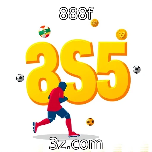 Apostas Esportivas: Como Maximizar Seus Ganhos em 2025