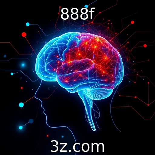 Desvendando as Apostas Esportivas no Brasil: Guia Prático para Apostadores